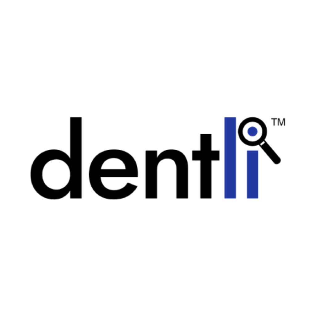 DentliРёб Logo