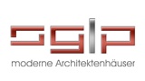 SG Projekt Logo