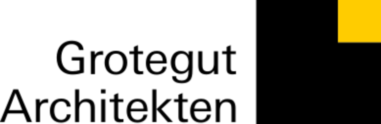 Grotegut Architekten Logo